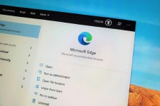 Microsoft: Không có tùy chọn gỡ Edge được cài đặt qua Windows Update