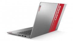 Ducati kết hợp cùng Lenovo sản xuất laptop, giới hạn 1.000 máy