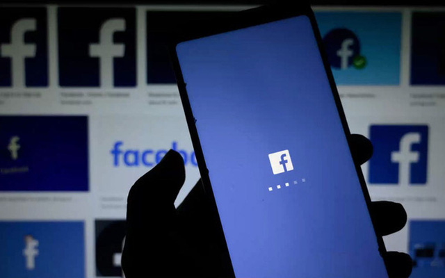 Facebook 'dọa' ngừng hoạt động ở châu Âu