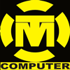 Minh Trí Computer