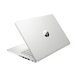 Laptop HP 14-dq2055WM